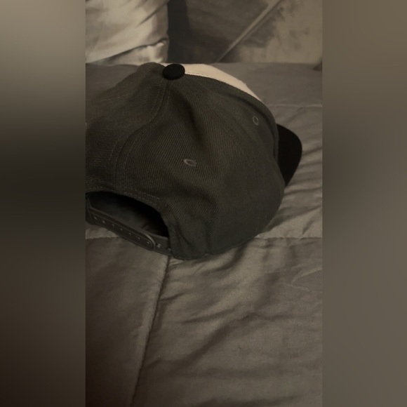 Tapout hat - Picture 5 of 5